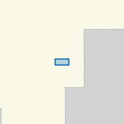 Perceel EDE01-E-5238