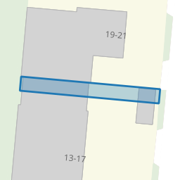 Perceel EDE01-E-5248