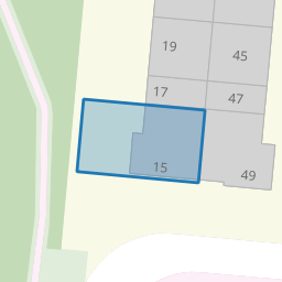 Perceel EDE01-E-5252