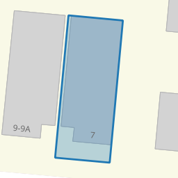 Perceel EDE01-E-5263