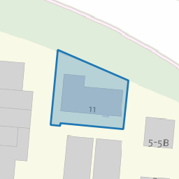 Perceel EDE01-E-5265