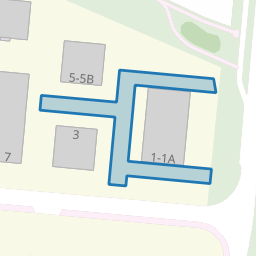 Perceel EDE01-E-5270