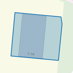 Perceel EDE01-E-5271