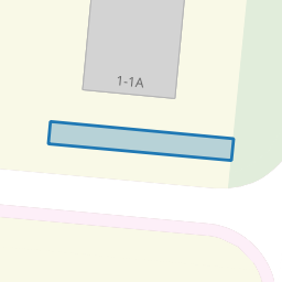 Perceel EDE01-E-5272