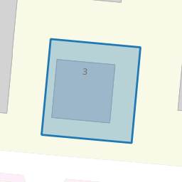 Perceel EDE01-E-5273