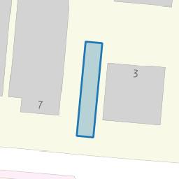 Perceel EDE01-E-5274