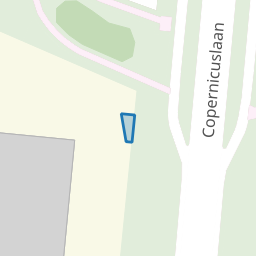 Perceel EDE01-E-5278