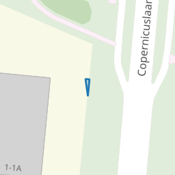 Perceel EDE01-E-5279