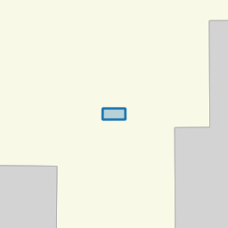 Perceel EDE01-E-5281