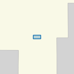 Perceel EDE01-E-5283