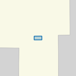 Perceel EDE01-E-5287