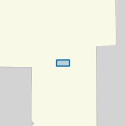 Perceel EDE01-E-5288