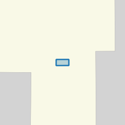 Perceel EDE01-E-5290