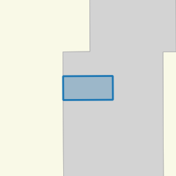 Perceel EDE01-E-5291