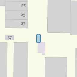 Perceel EDE01-E-5296