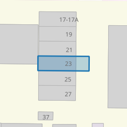 Perceel EDE01-E-5297