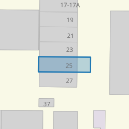 Perceel EDE01-E-5298