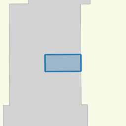 Perceel EDE01-E-5300