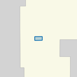 Perceel EDE01-E-5301