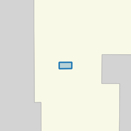 Perceel EDE01-E-5305