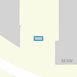 Perceel EDE01-E-5307