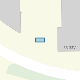 Perceel EDE01-E-5308