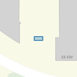 Perceel EDE01-E-5309