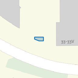 Perceel EDE01-E-5311