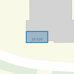 Perceel EDE01-E-5313