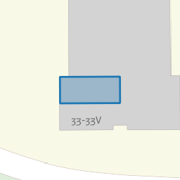 Perceel EDE01-E-5315