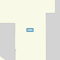 Perceel EDE01-E-5319