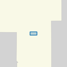 Perceel EDE01-E-5320