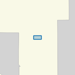 Perceel EDE01-E-5321