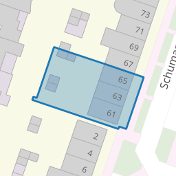 Perceel EDE01-E-5326