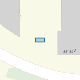 Perceel EDE01-E-5342