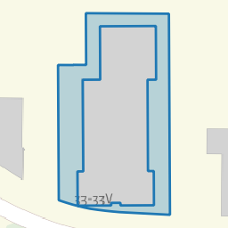 Perceel EDE01-E-5344