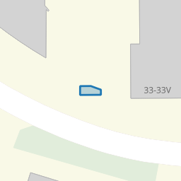 Perceel EDE01-E-5346