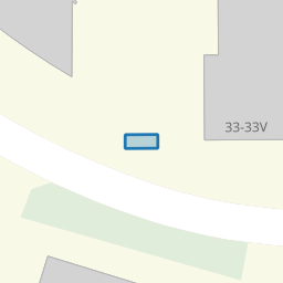 Perceel EDE01-E-5347