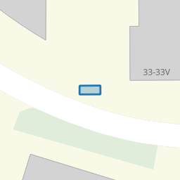 Perceel EDE01-E-5348