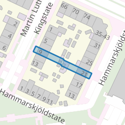 Perceel EDE01-E-5362