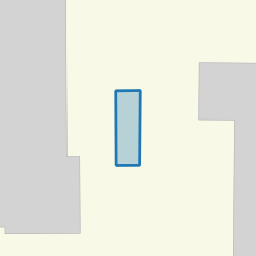 Perceel EDE01-E-5364