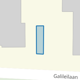 Perceel EDE01-E-5365