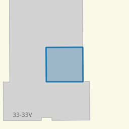 Perceel EDE01-E-5366