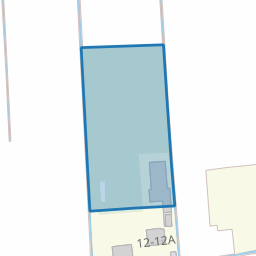 Perceel EDE01-E-5376