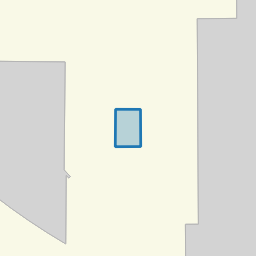 Perceel EDE01-E-5378