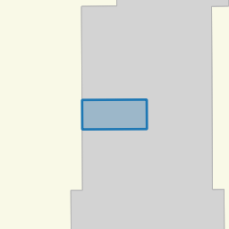 Perceel EDE01-E-5380