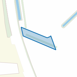 Perceel EDE01-E-5383