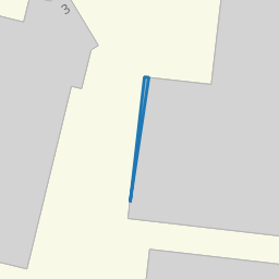 Perceel EDE01-E-5385