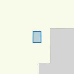 Perceel EDE01-E-5387