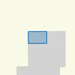 Perceel EDE01-E-5388